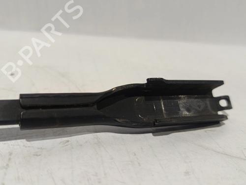 Other BMW 1 (E87)  | BP30038187O1 