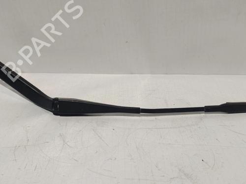 Used Other BMW 1 (E87) [2003-2013]  30038187