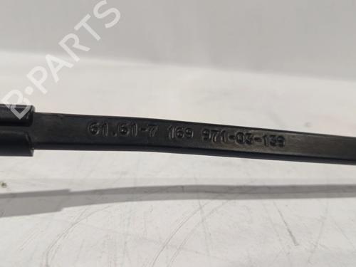 Other BMW 1 (E87)  | BP30038187O1 