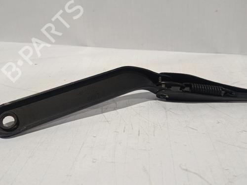 Other BMW 1 (E87)  | BP30038187O1 