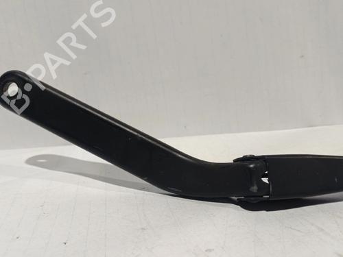 Other BMW 1 (E87)  | BP30038187O1 