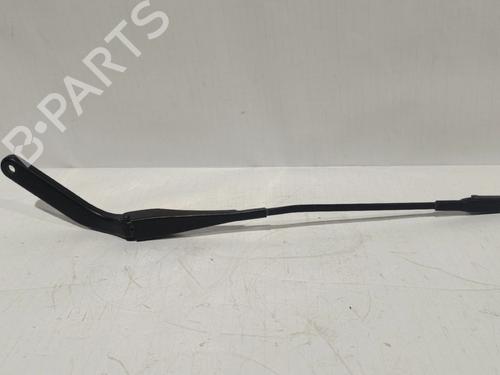 front-windshield-wiper-arm-bmw-1-e87-2003-2004-2005-2006-2007-2008-2009-2010-2011-2012-2013-30038186 main image