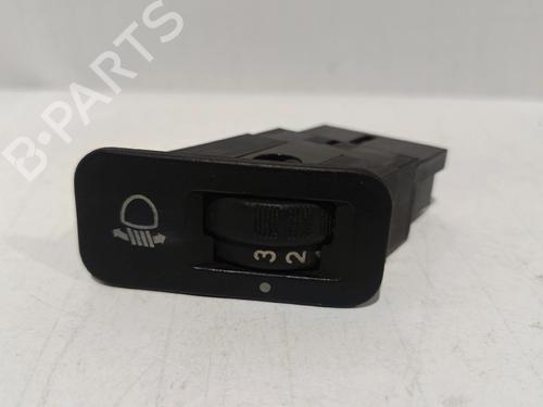 other-peugeot-106-i-1a-1c-1991-1992-1993-1994-1995-1996-30038192 main image