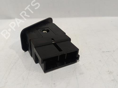 Other PEUGEOT 106 I (1A, 1C) | BP30038192O1