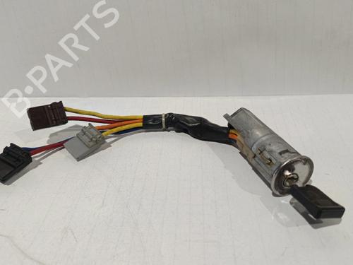 Ratlås/Tændingslås PEUGEOT 106 I (1A, 1C) [1991-1996]  30038204