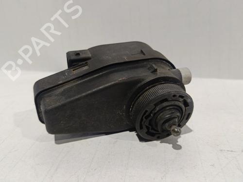 headlight-adjuster-motor-peugeot-106-i-1a-1c-1991-1992-1993-1994-1995-1996-30038202 main image