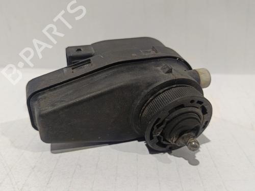 Used Headlight adjuster motor PEUGEOT 106 I (1A, 1C) [1991-1996]  30038201