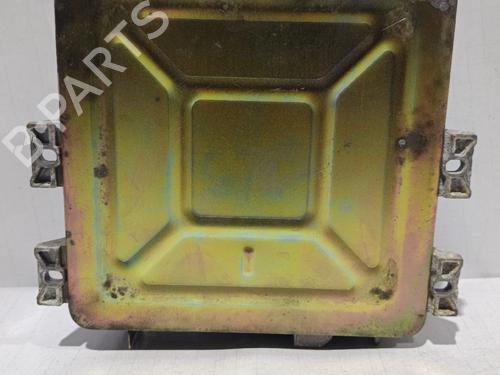 Engine control unit (ECU) PEUGEOT 106 I (1A, 1C)  | BP30038203M57 