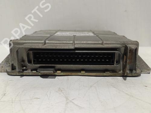 Engine control unit (ECU) PEUGEOT 106 I (1A, 1C)  | BP30038203M57 