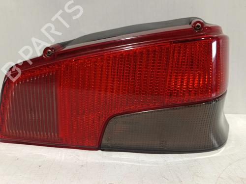 Used Right taillight PEUGEOT 106 I (1A, 1C) [1991-1996]  30038195