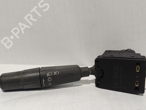 steering-column-stalk-peugeot-106-i-1a-1c-1991-1992-1993-1994-1995-1996-30038205 main image