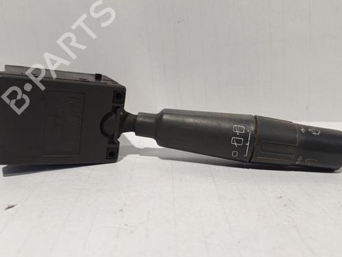 steering-column-stalk-peugeot-106-i-1a-1c-1991-1992-1993-1994-1995-1996-30038206 main image