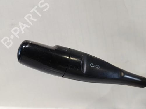 Ratstangsstang MITSUBISHI COLT IV (CA_A)  | BP30038212I23 