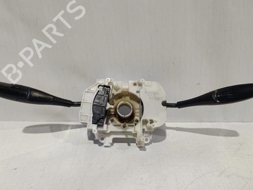 Used Steering column stalk MITSUBISHI COLT IV (CA_A) [1992-1996]  30038212