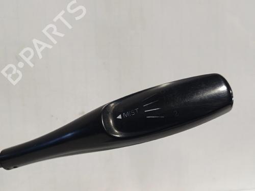 Ratstangsstang MITSUBISHI COLT IV (CA_A)  | BP30038212I23 