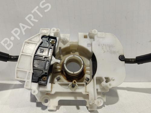 Ratstangsstang MITSUBISHI COLT IV (CA_A)  | BP30038212I23 