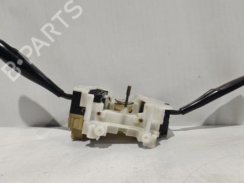 Ratstangsstang MITSUBISHI COLT IV (CA_A)  | BP30038212I23 