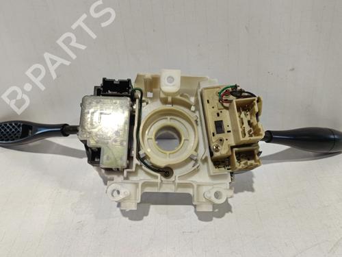 Ratstangsstang MITSUBISHI COLT IV (CA_A)  | BP30038212I23 