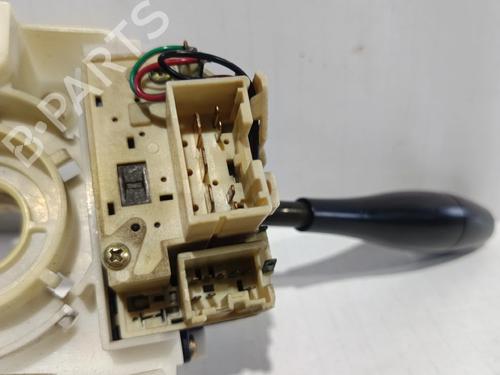 Ratstangsstang MITSUBISHI COLT IV (CA_A)  | BP30038212I23 