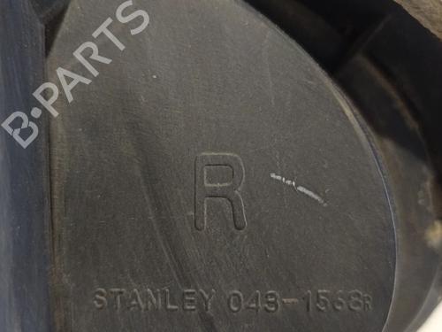 Right taillight MITSUBISHI COLT IV (CA_A)  | BP30038214C35 