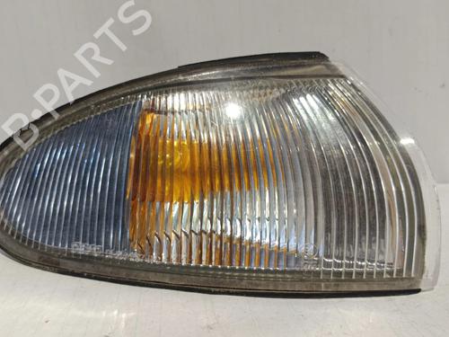 Used Other MITSUBISHI COLT IV (CA_A) [1992-1996]  30038209