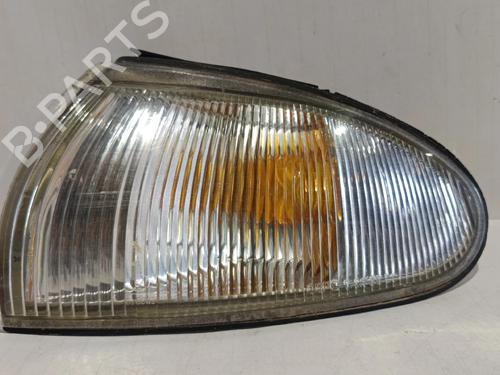 Used Other MITSUBISHI COLT IV (CA_A) [1992-1996]  30038210