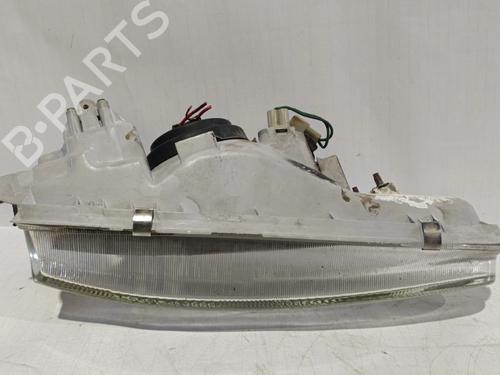 Scheinwerfer links MITSUBISHI COLT IV (CA_A)  | BP30038211C28 