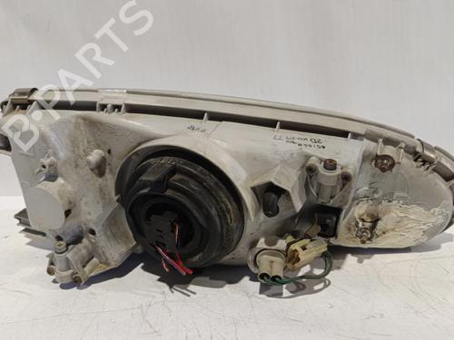 Scheinwerfer links MITSUBISHI COLT IV (CA_A)  | BP30038211C28 