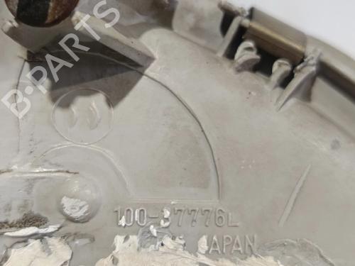 Scheinwerfer links MITSUBISHI COLT IV (CA_A)  | BP30038211C28 