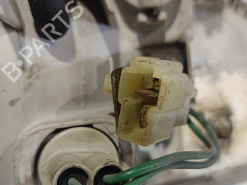 Scheinwerfer links MITSUBISHI COLT IV (CA_A)  | BP30038211C28 