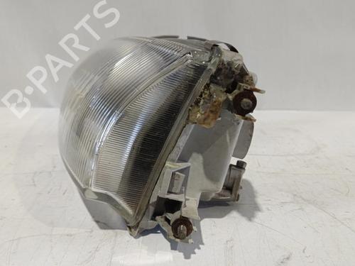 Scheinwerfer links MITSUBISHI COLT IV (CA_A)  | BP30038211C28 