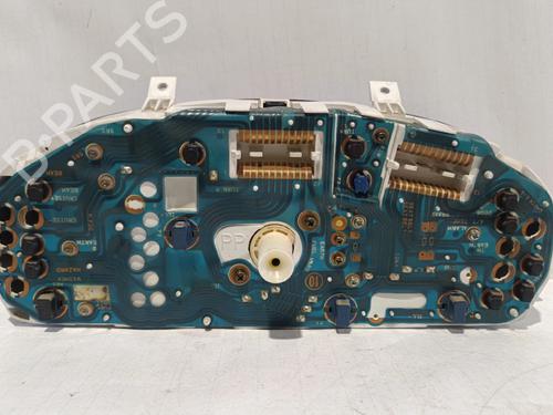 Kombiinstrument MITSUBISHI COLT IV (CA_A)  | BP30038208C47 