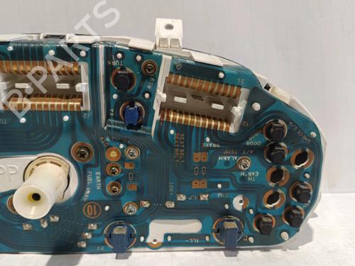 Kombiinstrument MITSUBISHI COLT IV (CA_A)  | BP30038208C47 