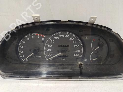 Cuadro instrumentos MITSUBISHI COLT IV (CA_A) [1992-1996]  30038208
