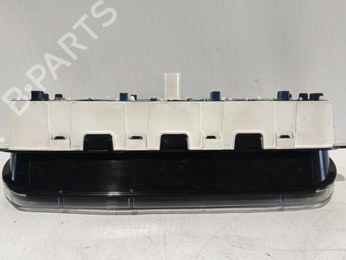 Kombiinstrument MITSUBISHI COLT IV (CA_A)  | BP30038208C47 