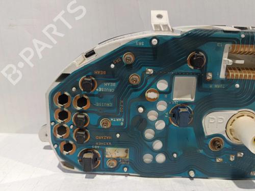 Kombiinstrument MITSUBISHI COLT IV (CA_A)  | BP30038208C47 