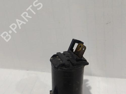 Used Other MITSUBISHI COLT IV (CA_A) [1992-1996]  30038216