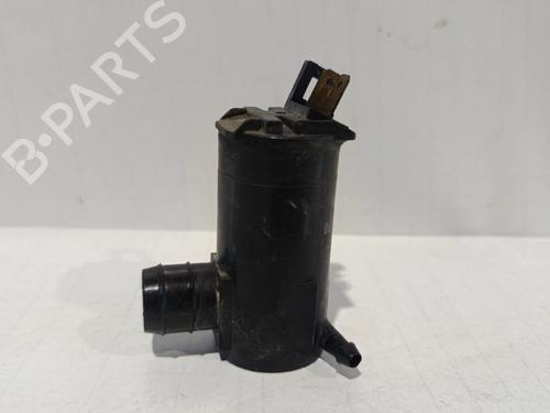 Used Other MITSUBISHI COLT IV (CA_A) [1992-1996]  30038217