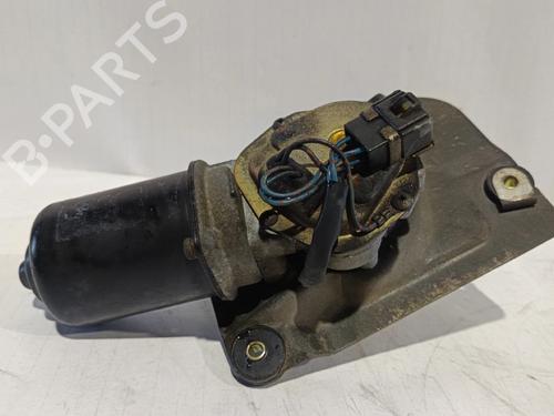 Front wiper motor MITSUBISHI COLT IV (CA_A) | BP30038218M29