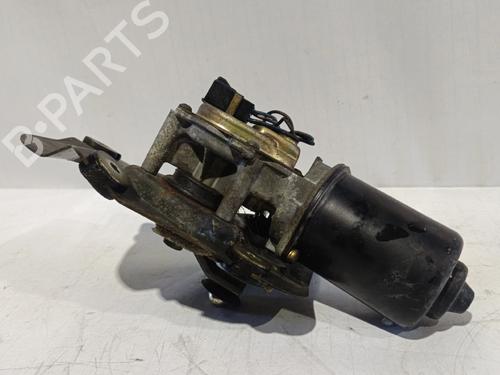 Front wiper motor MITSUBISHI COLT IV (CA_A) | BP30038218M29