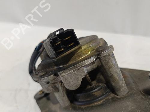 Front wiper motor MITSUBISHI COLT IV (CA_A) | BP30038218M29
