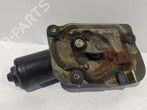 Ruitenwissermotor voor MITSUBISHI COLT IV (CA_A) [1992-1996]  30038218