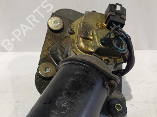 Front wiper motor MITSUBISHI COLT IV (CA_A) | BP30038218M29