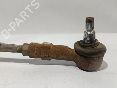 Steering rack MITSUBISHI COLT IV (CA_A) | BP30038219M22
