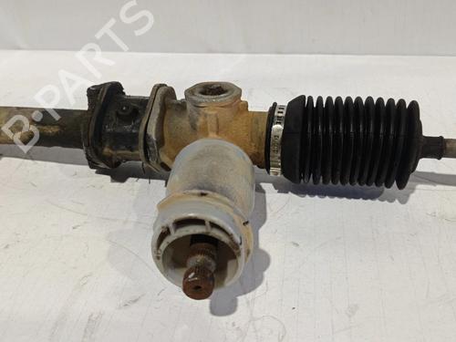 Steering rack MITSUBISHI COLT IV (CA_A) | BP30038219M22