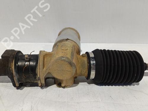 Steering rack MITSUBISHI COLT IV (CA_A) | BP30038219M22