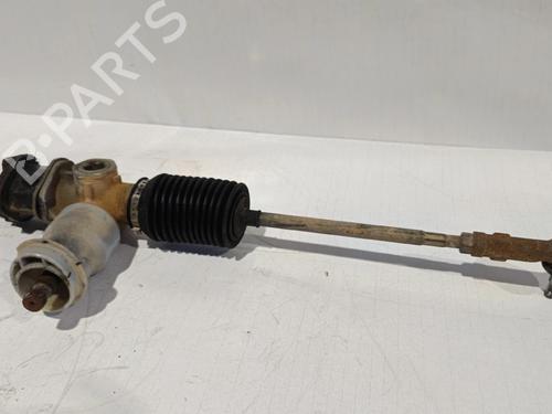 Steering rack MITSUBISHI COLT IV (CA_A) | BP30038219M22