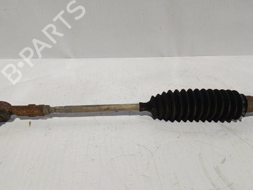 Styregear/Snekke MITSUBISHI COLT IV (CA_A) [1992-1996]  30038219