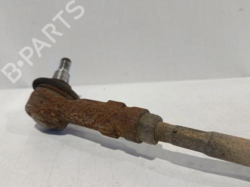 Steering rack MITSUBISHI COLT IV (CA_A) | BP30038219M22