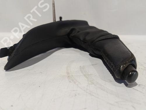 Hand brake BMW 3 (E90)  | BP30038223I18 